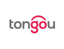 Tongou