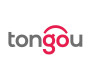 Tongou