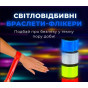 Світловідбивні Slap браслети Flikers (9)