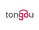 Tongou