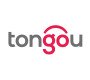 Tongou