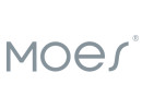 Moes