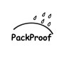 PackProof