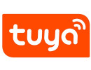 Tuya