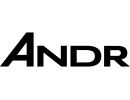 ANDR
