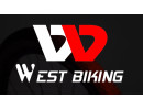 west-biking