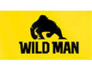 wild-man