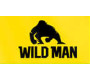 Wild Man
