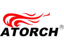 Atorch