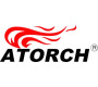 Atorch