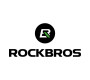 Rockbros