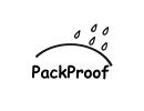 PackProof