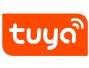 Tuya