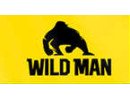 wild-man