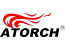 Atorch