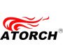 Atorch