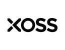 XOSS