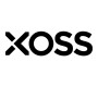 XOSS
