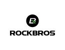 RockBros