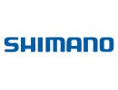 shimano