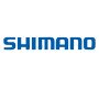 Shimano