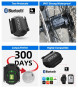 Датчик швидкості та каденсу CYCPLUS C3 Bluetooth ANT+