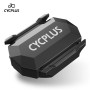 Датчик швидкості та каденсу CYCPLUS C3 Bluetooth ANT+
