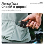 Міні-компресор Cyclami AM6 Pro 150PSI — оновлена посилена версія