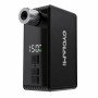 Мини-компрессор Cyclami AM6 Pro 150PSI — обновленная усиленная версия