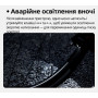 Мини-компрессор Cyclami AM6 Pro 150PSI — обновленная усиленная версия