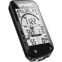 GPS велокомп'ютер iGPSPORT BSC100S