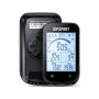 GPS велокомп'ютер iGPSPORT BSC100S