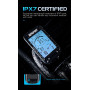 GPS велокомп'ютер iGPSPORT BSC100S