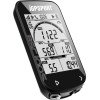 GPS велокомп'ютер iGPSPORT BSC100S ANT+ Bluetooth IPX7 до 40 годин