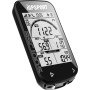 GPS велокомп'ютер iGPSPORT BSC100S