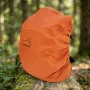 Чохол для рюкзака 45 л PackProof помаранчевий