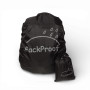 Чехол для рюкзака 35 л PackProof чёрный