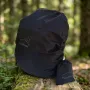 чохол для рюкзака 45 л PackProof чорний