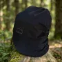 чохол для рюкзака 45 л PackProof чорний