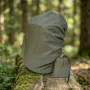 чохол для рюкзака 35 л PackProof олива