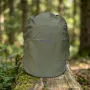 чохол для рюкзака 35 л PackProof олива