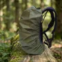 чохол для рюкзака 35 л PackProof олива
