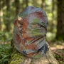 Чохол для рюкзака 45 л PackProof піксель