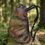 Чохол для рюкзака 45 л PackProof піксель
