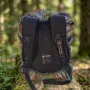 Чохол для рюкзака 35 л PackProof піксель