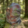 Чохол для рюкзака 35 л PackProof піксель