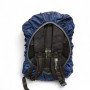 Чехол для рюкзака 45 л PackProof тёмно-синий