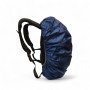 Чехол для рюкзака 45 л PackProof тёмно-синий