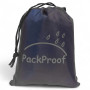 Чехол для рюкзака 45 л PackProof тёмно-синий