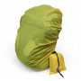 Чехол для рюкзака 35 л raincover жёлтый